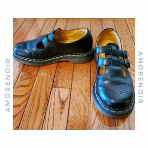 Doc Martens